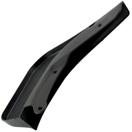 Mud Flaps Splash Guards | 2024–2026 Tesla Model 3 No Drilling