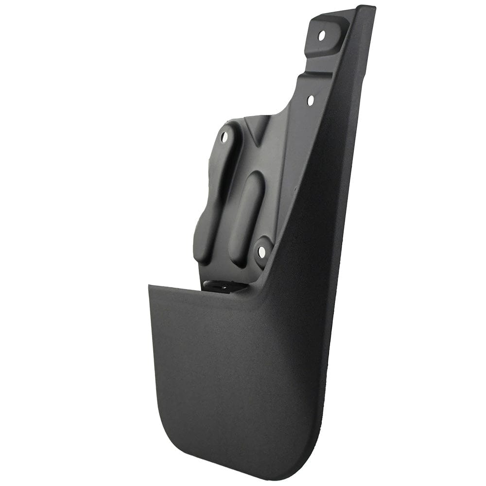 Mud Flaps Splash Guards Set | 2022–2026 Toyota Tundra