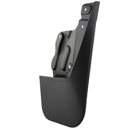 Mud Flaps Splash Guards Set | 2022–2026 Toyota Tundra