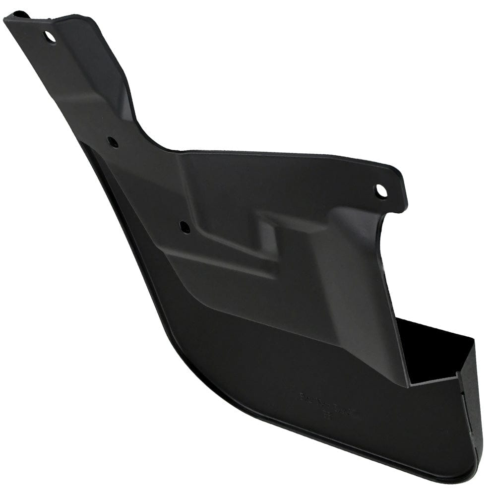 Mud Flaps Splash Guards Set | 2022–2026 Toyota Tundra