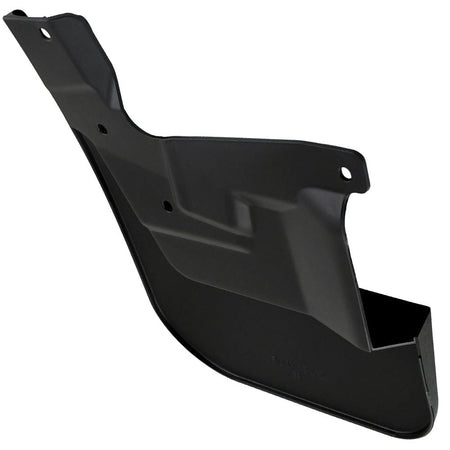 Mud Flaps Splash Guards Set | 2022–2026 Toyota Tundra