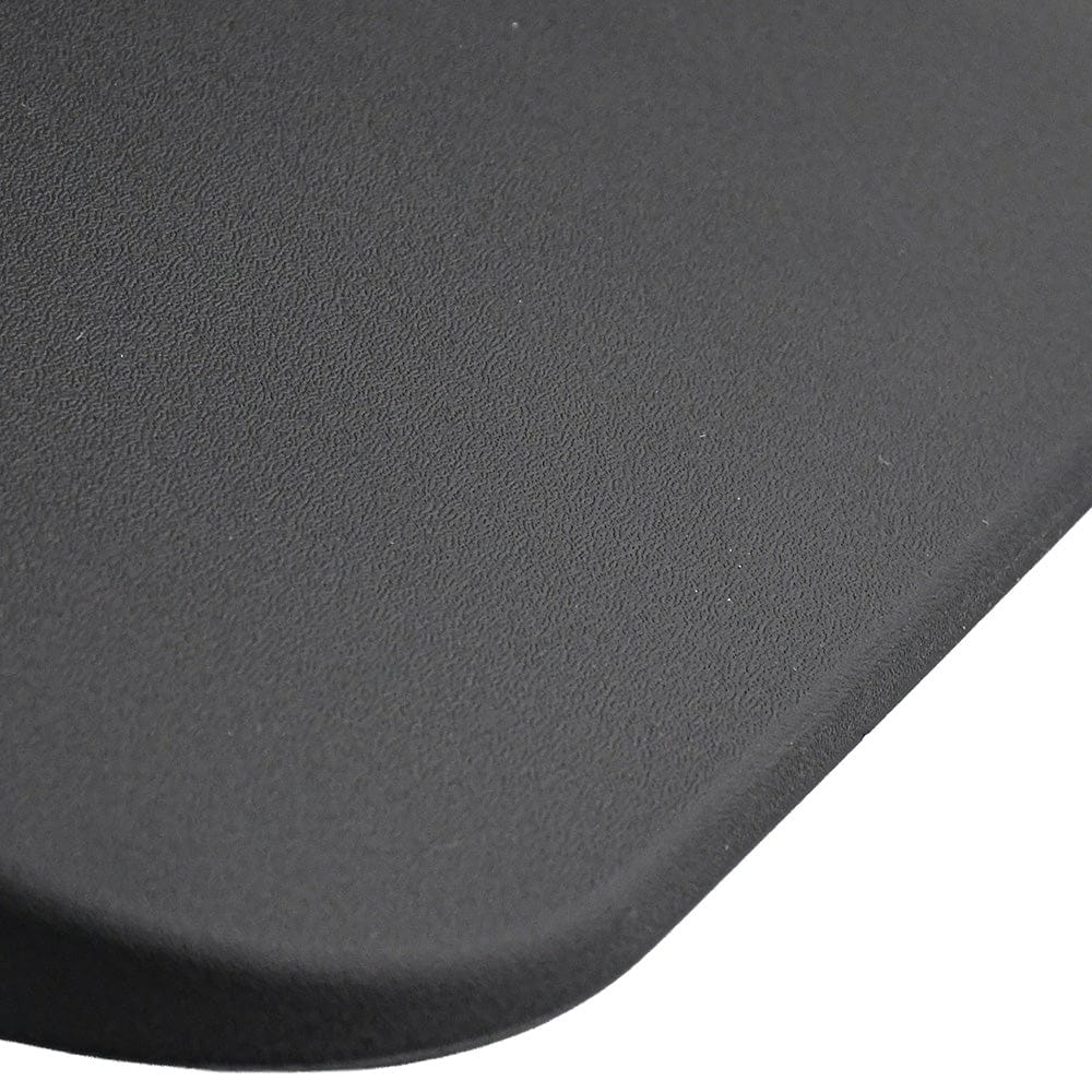 Mud Flaps Splash Guards Set | 2022–2026 Toyota Tundra