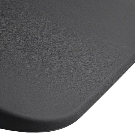 Mud Flaps Splash Guards Set | 2022–2026 Toyota Tundra