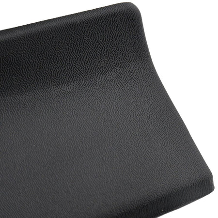 Mud Flaps Splash Guards Set | Tesla Model 3 2017–2023