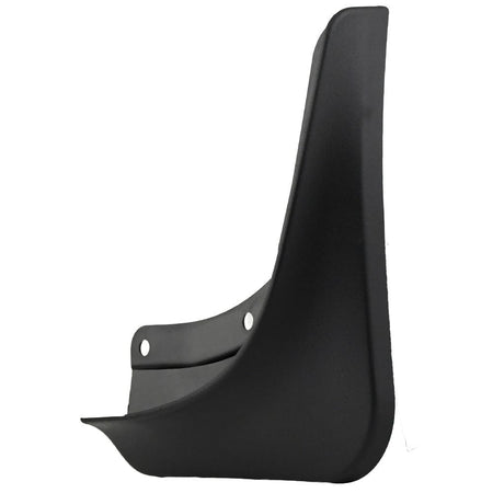 Mud Flaps Splash Guards Set | Tesla Model Y 2020–2023