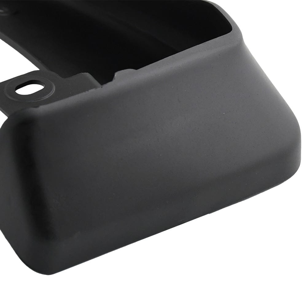 Mudguards Front Rear – 2016–2021 Honda Civic Sedan (4PCS)