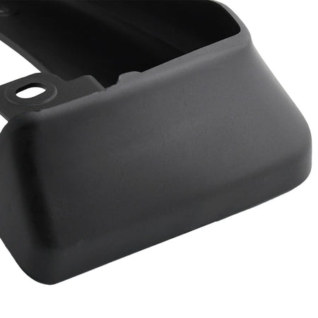 Mudguards Front Rear – 2016–2021 Honda Civic Sedan (4PCS)