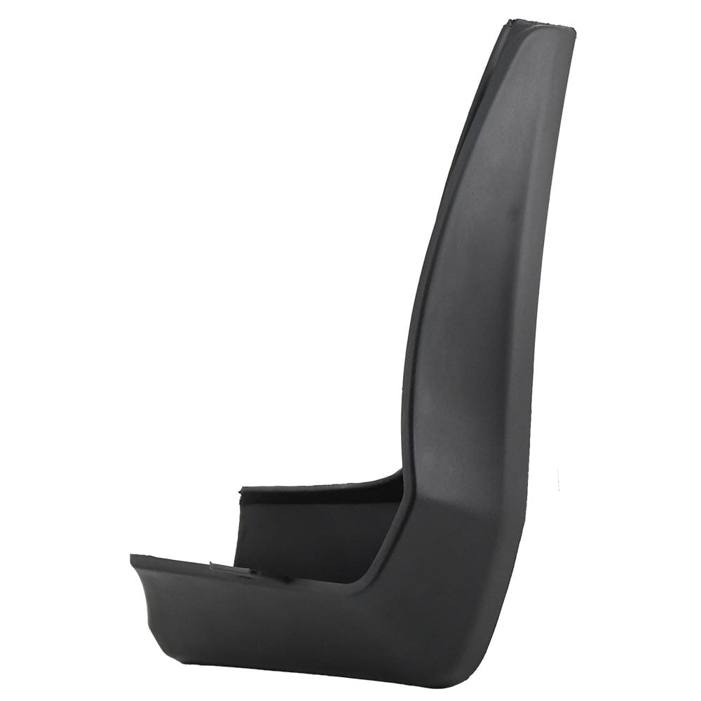 Mudguards Front Rear – 2016–2021 Honda Civic Sedan (4PCS)