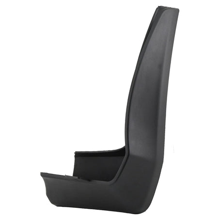 Mudguards Front Rear – 2016–2021 Honda Civic Sedan (4PCS)