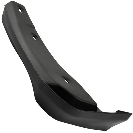 Mudguards Front Rear – 2016–2021 Honda Civic Sedan (4PCS)