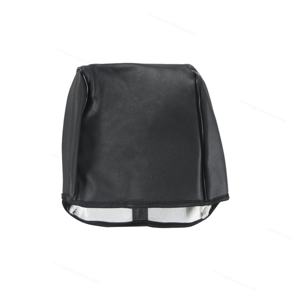 New Factory Style Leatherette Seat Covers Fit for Honda CRV CR-V EX 17-2021