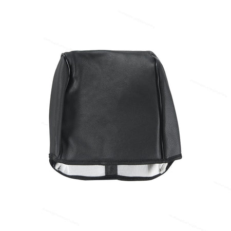 New Factory Style Leatherette Seat Covers Fit for Honda CRV CR-V EX 17-2021