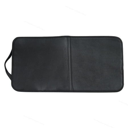 New Factory Style Leatherette Seat Covers Fit for Honda CRV CR-V EX 17-2021