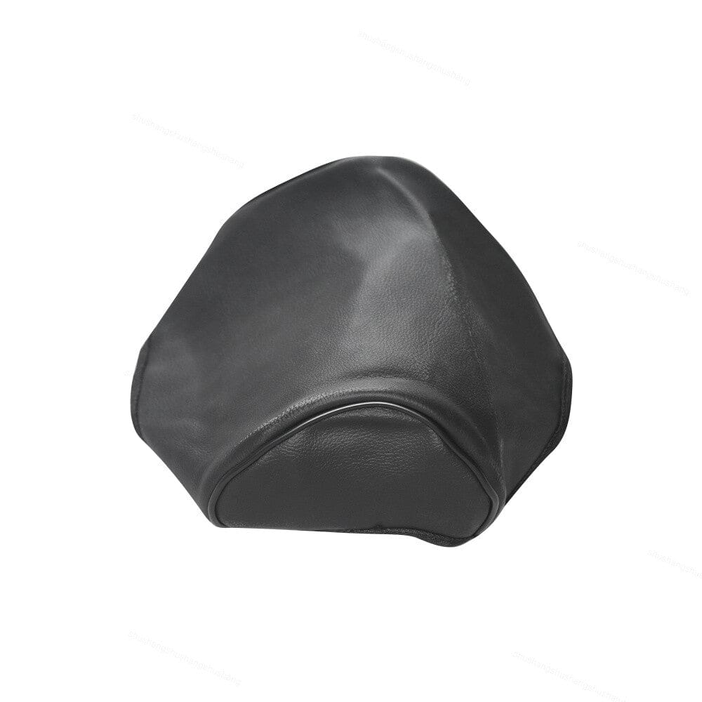 New Factory Style Leatherette Seat Covers Fit for Honda CRV CR-V EX 17-2021