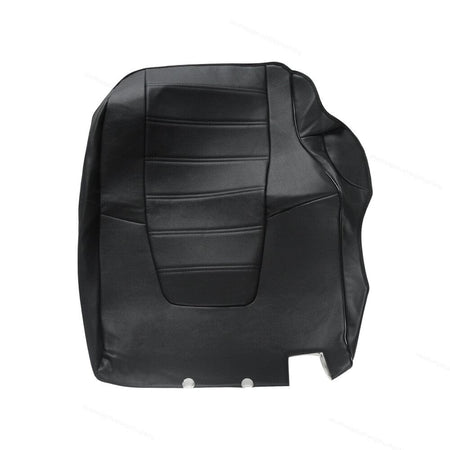 New Factory Style Leatherette Seat Covers Fit for Honda CRV CR-V EX 17-2021