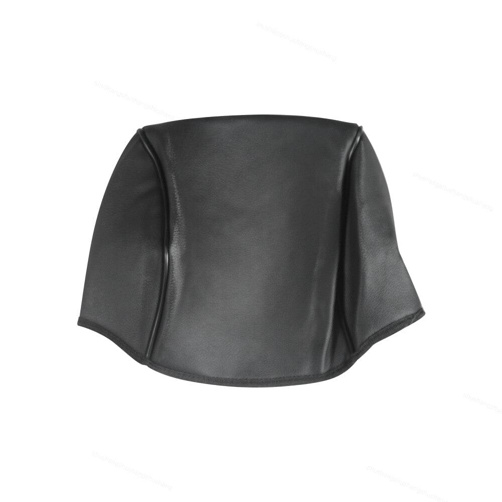 New Factory Style Leatherette Seat Covers Fit for Honda CRV CR-V EX 17-2021