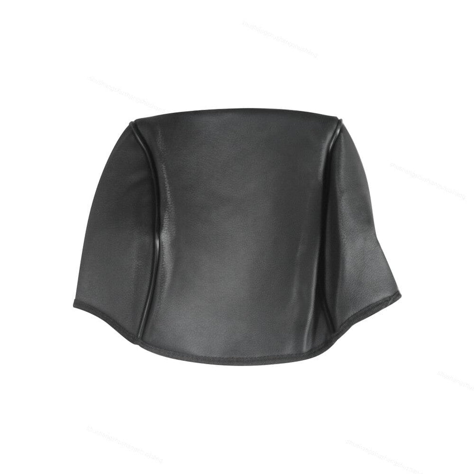 New Factory Style Leatherette Seat Covers Fit for Honda CRV CR-V EX 17-2021