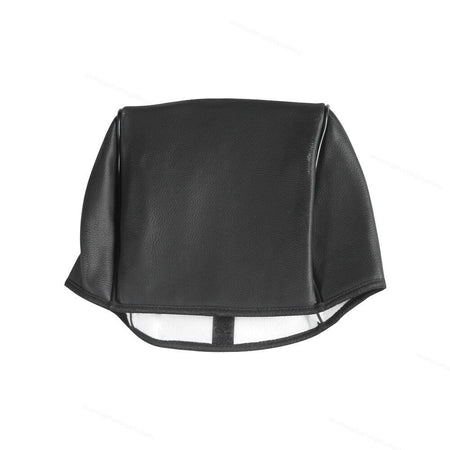New Factory Style Leatherette Seat Covers Fit for Honda CRV CR-V EX 17-2021