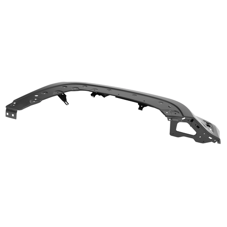 New Replacement Front Driver Side Fender Fit for Jeep Renegade 2015-2023