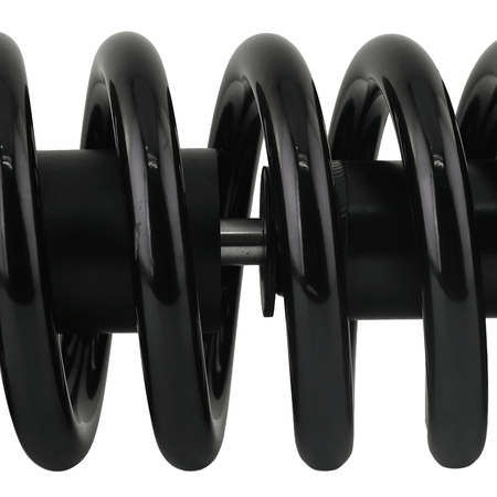 Nissan Titan 2004 - 2015 Front Strut w/ Coil Spring Assembly