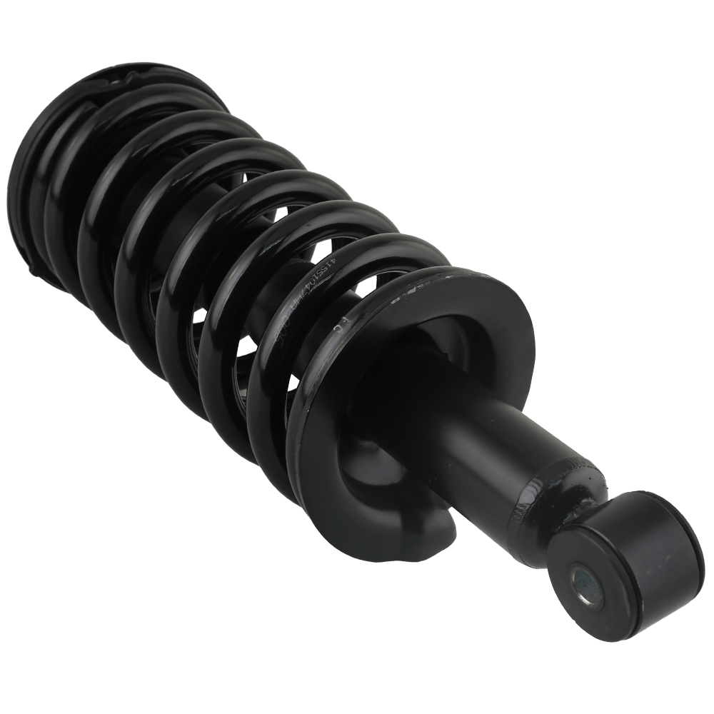 Nissan Titan 2004 - 2015 Front Strut w/ Coil Spring Assembly