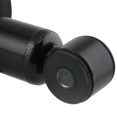 Nissan Titan 2004 - 2015 Front Strut w/ Coil Spring Assembly