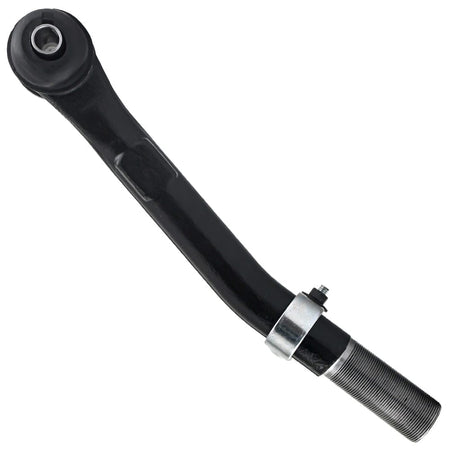 Outer Tie Rod End Replacement – 4WD 2005–2022 Ford Super Duty