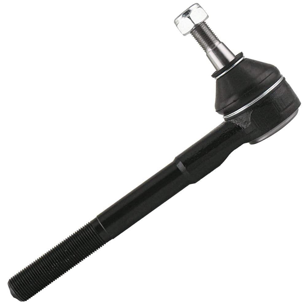 Outer Tie Rod Front | 1988–1999 GMC C1500 K1500 K2500 K3500