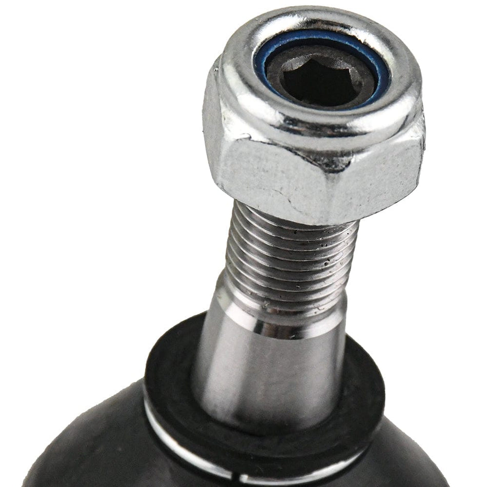 Outer Tie Rod Front | 1988–1999 GMC C1500 K1500 K2500 K3500