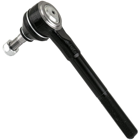 Outer Tie Rod Front | 1988–1999 GMC C1500 K1500 K2500 K3500