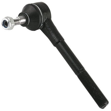 Outer Tie Rod Front | 1988–1999 GMC C1500 K1500 K2500 K3500