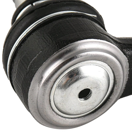 Outer Tie Rod Front | 1988–1999 GMC C1500 K1500 K2500 K3500