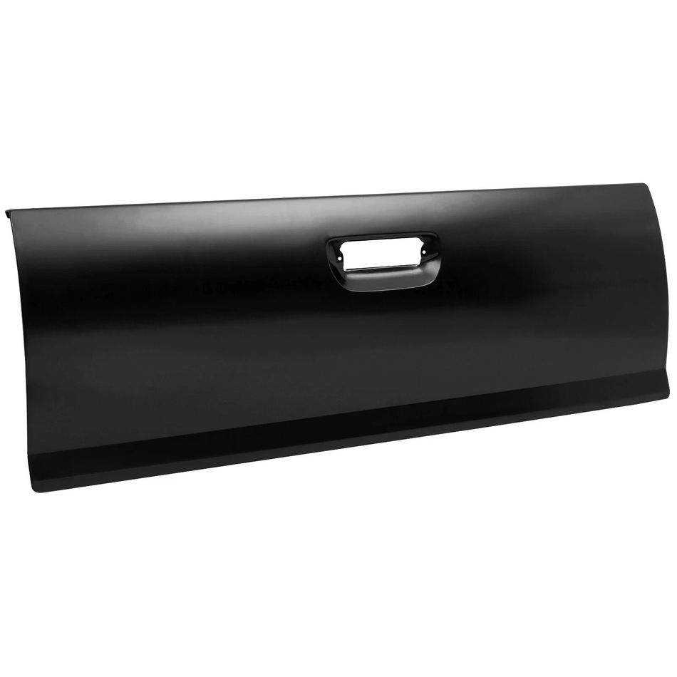 Painted Rear Tailgate Assembly Fit For Toyota Tacoma 2005-15 Regular Access Cab