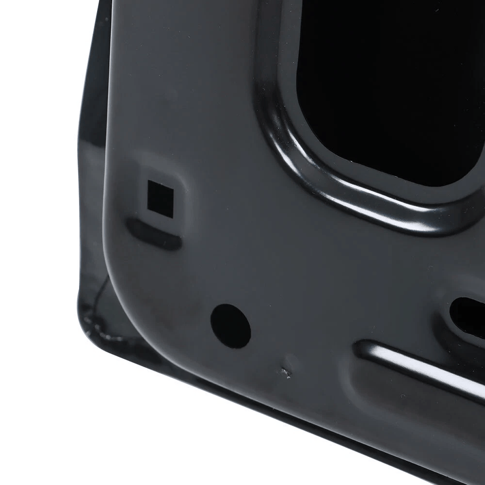 Painted Rear Tailgate Assembly Fit For Toyota Tacoma 2005-15 Regular Access Cab