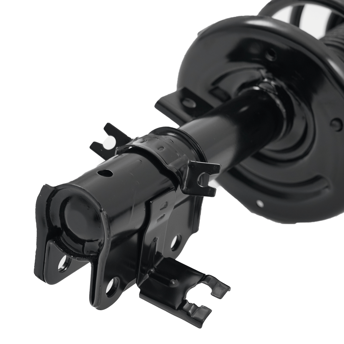 Pair Complete Front Strut Fit For Nissan Altima 2013 2014 2015 2016 2017 2018