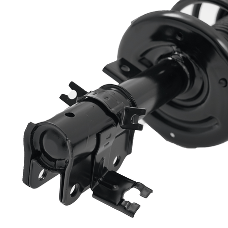 Pair Complete Front Strut Fit For Nissan Altima 2013 2014 2015 2016 2017 2018