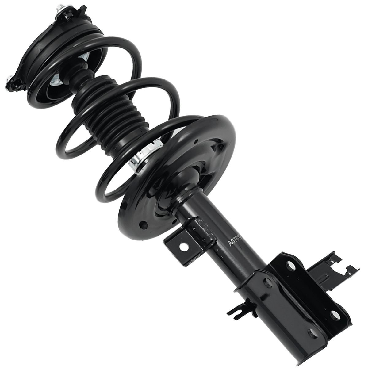 Pair Complete Front Strut Fit For Nissan Altima 2013 2014 2015 2016 2017 2018