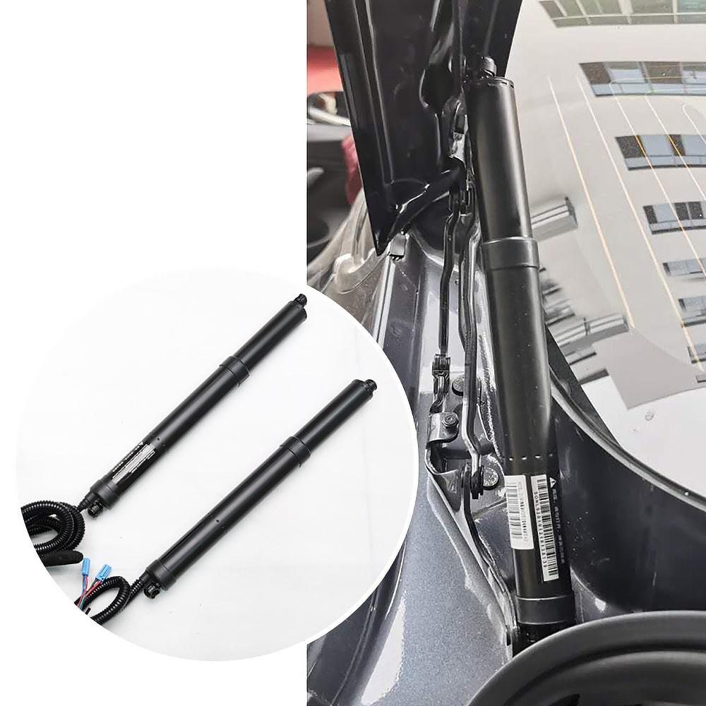 Power Trunk And Frunk For Model 3 2017-2023/Model 3 Highland