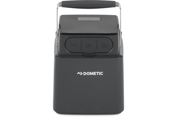 Dometic Portable Power Pack