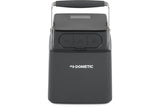 Dometic Portable Power Pack