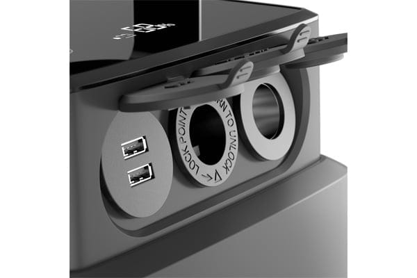 Dometic Portable Power Pack