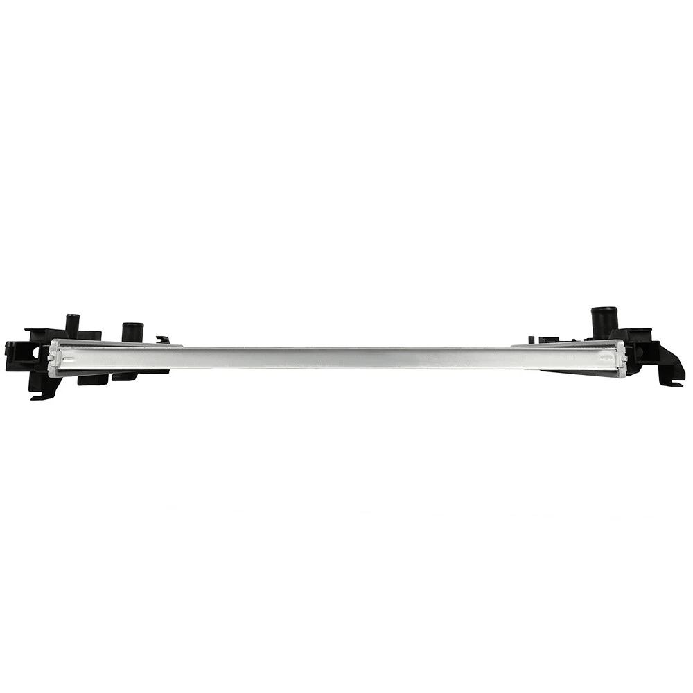 Radiator Fit For Ford Fusion 2013 2014 2015 2016-2020 Lincoln MKZ 2013-2017