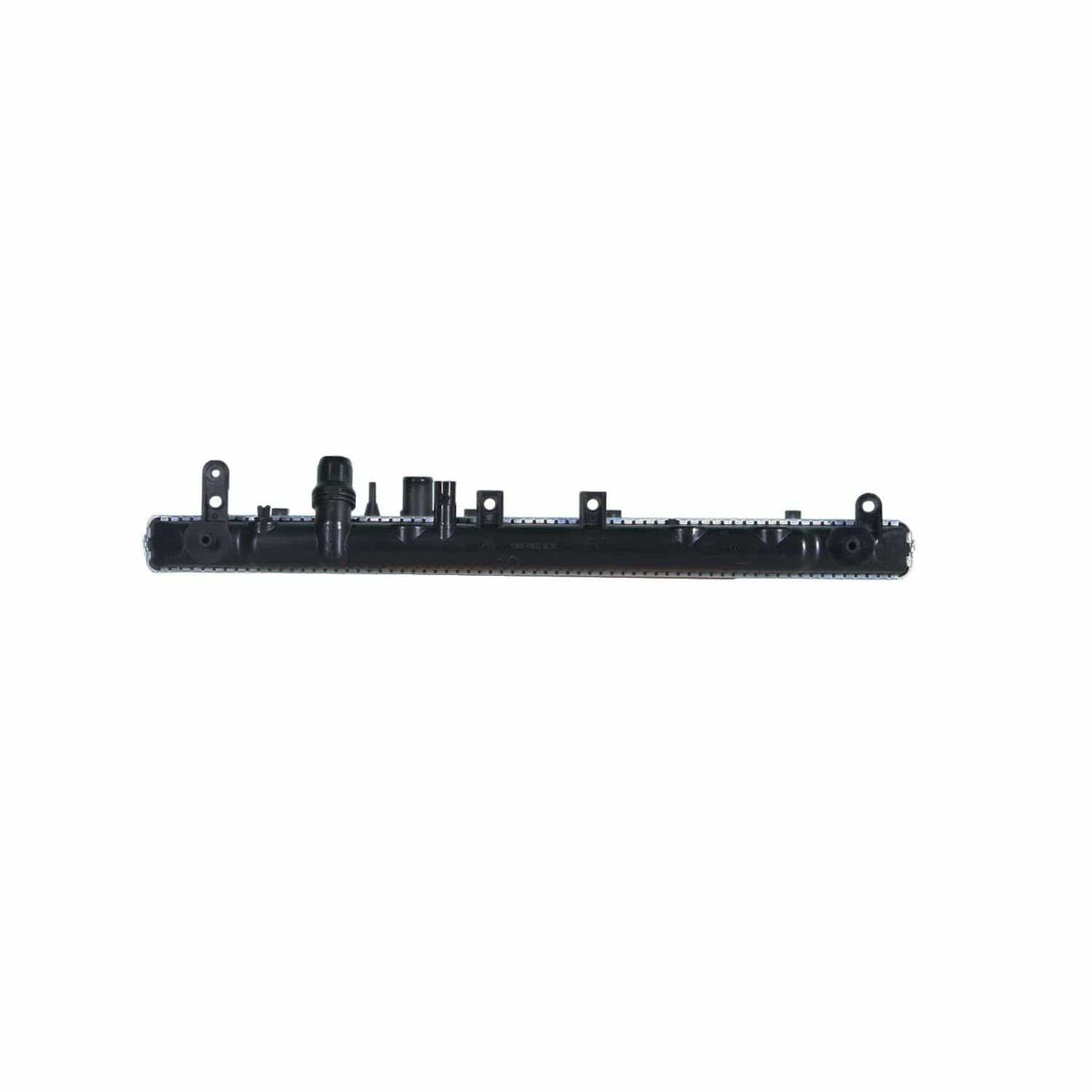 RADIATOR Fit For HONDA CIVIC L4 1.5L / L4 1.8L 2012 2013 2014 2015