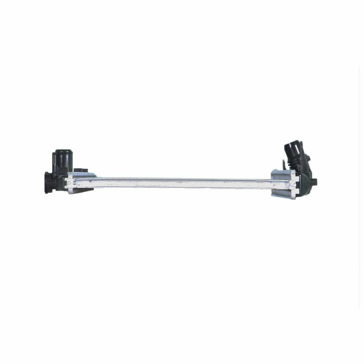 RADIATOR Fit For HONDA CIVIC L4 1.5L / L4 1.8L 2012 2013 2014 2015
