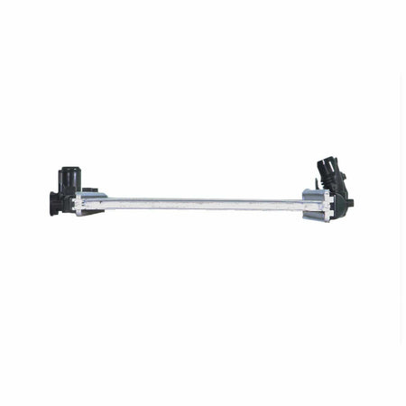 RADIATOR Fit For HONDA CIVIC L4 1.5L / L4 1.8L 2012 2013 2014 2015