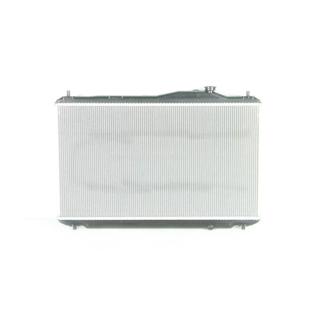RADIATOR Fit For HONDA CIVIC L4 1.5L / L4 1.8L 2012 2013 2014 2015