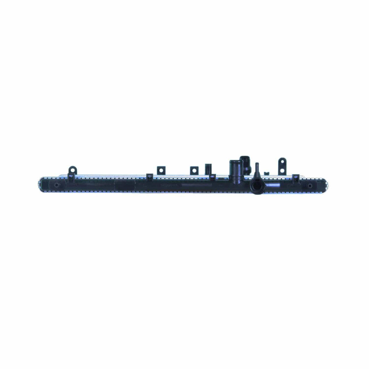 RADIATOR Fit For HONDA CIVIC L4 1.5L / L4 1.8L 2012 2013 2014 2015