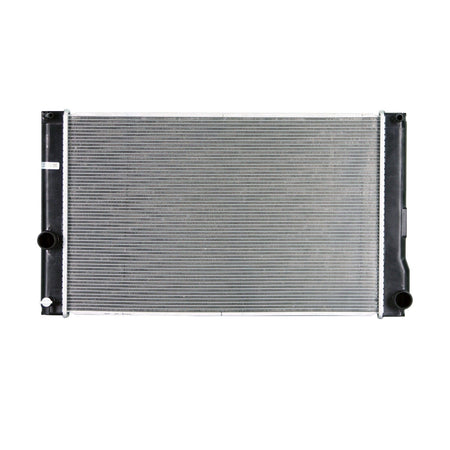 Radiator Fit For Toyota Prius 1.8L 2010-2015 Lexus CT200h 2011 2012 2013-2016