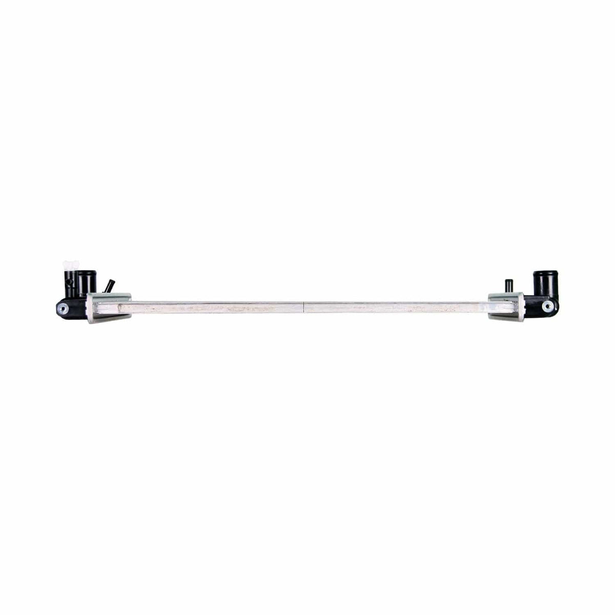 Radiator Fit For Toyota Prius 1.8L 2010-2015 Lexus CT200h 2011 2012 2013-2016