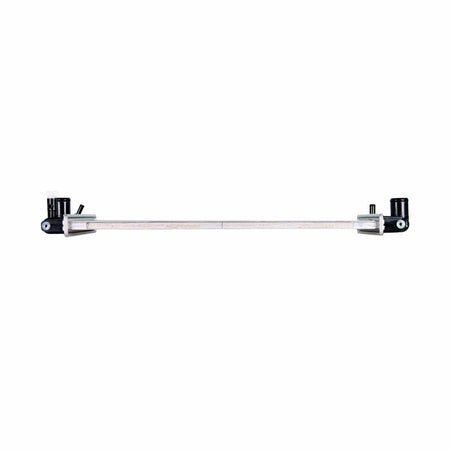 Radiator Fit For Toyota Prius 1.8L 2010-2015 Lexus CT200h 2011 2012 2013-2016